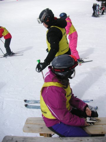 pict3597.jpg