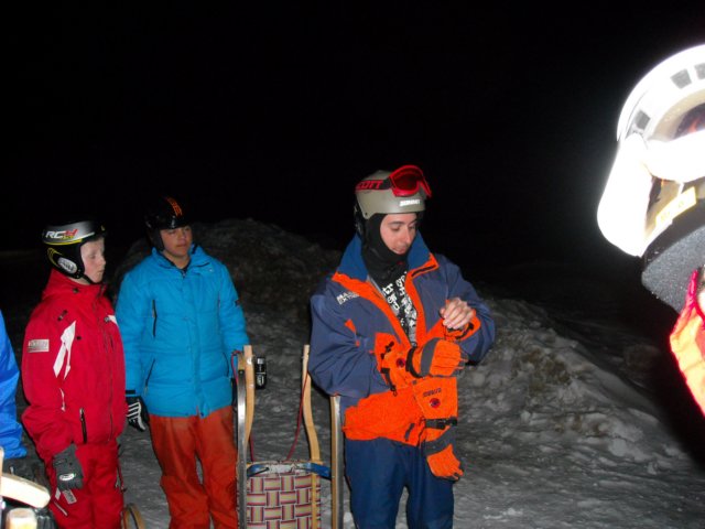 dscn0219.jpg