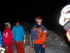 dscn0219_small.jpg