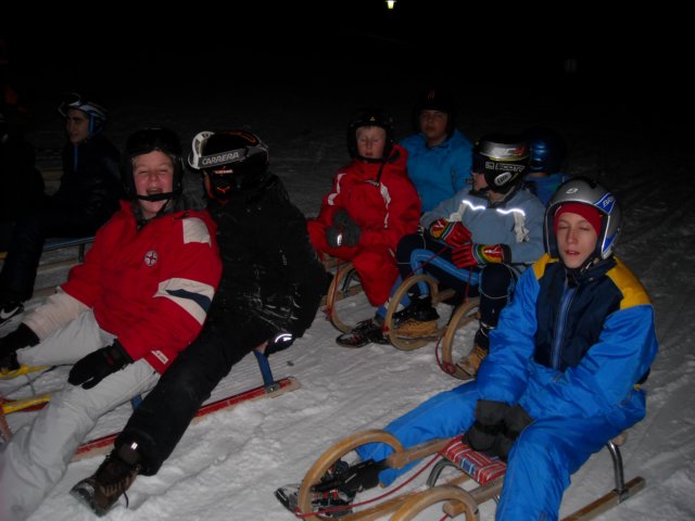 dscn0225.jpg