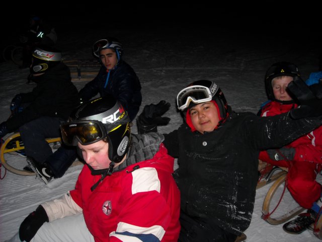 dscn0228.jpg