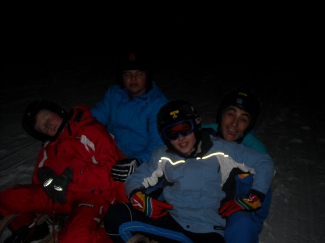 dscn0229.jpg