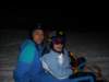 dscn0234_small.jpg