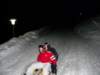 dscn0235_small.jpg