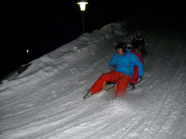 dscn0237.jpg