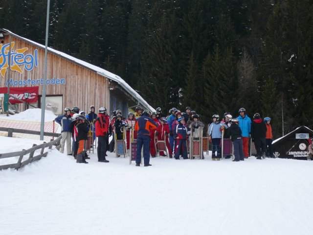 p1030986.jpg