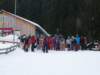 p1030986_small.jpg