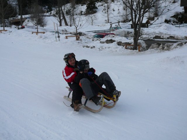 p1030997.jpg