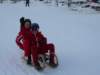 p1040034_small.jpg
