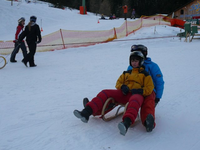 p1040038.jpg