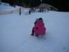 p1040060_small.jpg