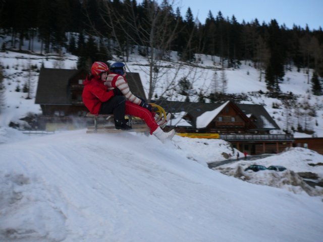 p1040083.jpg