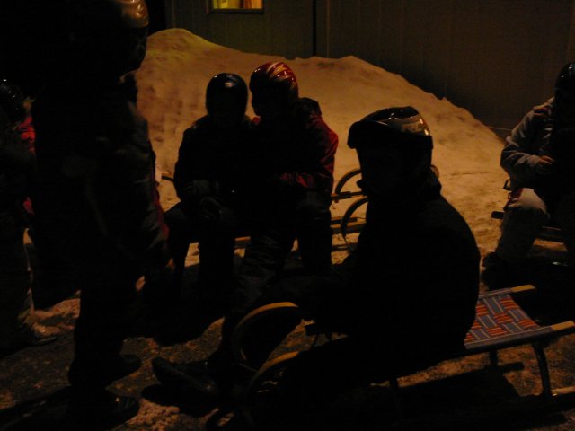 p1040094.jpg