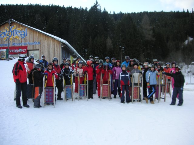 pict3568.jpg