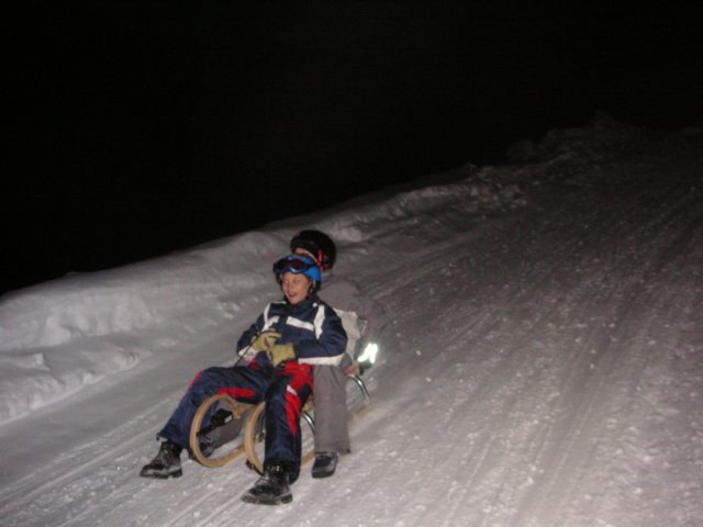 pict3577.jpg