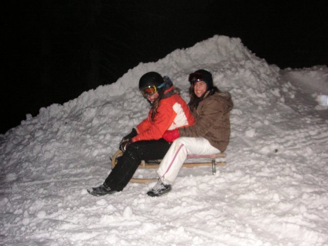 pict3592.jpg