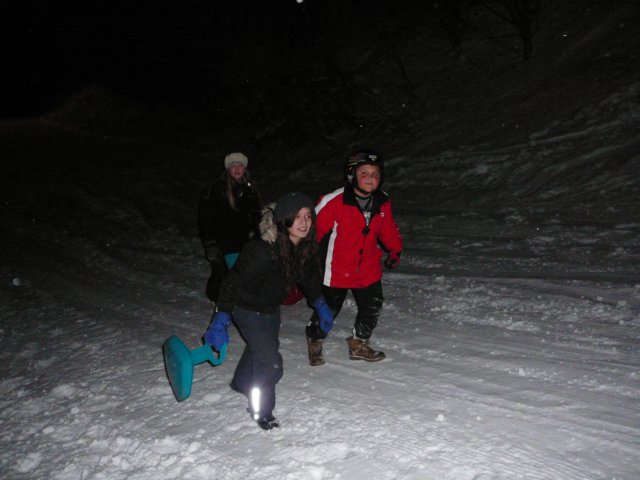 p1030849.jpg