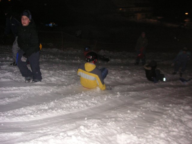 pict3472.jpg