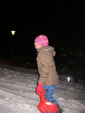 pict3477.jpg