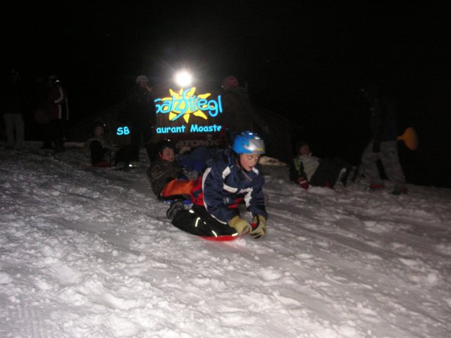 pict3478.jpg