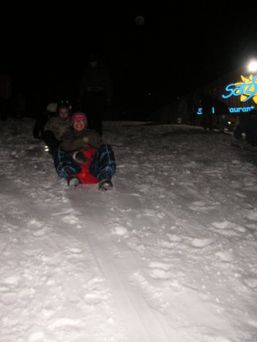 pict3481.jpg