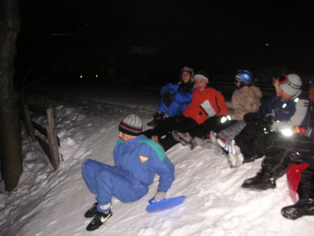 pict3490.jpg