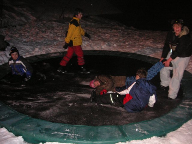 pict3493.jpg
