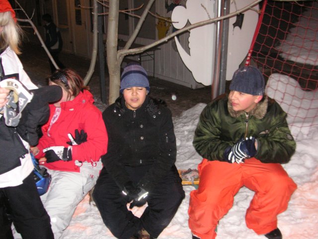 pict3495.jpg