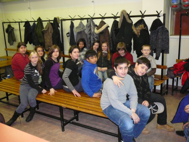 p1030818.jpg