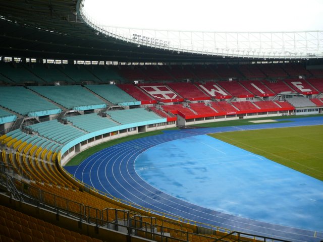 p1030831.jpg