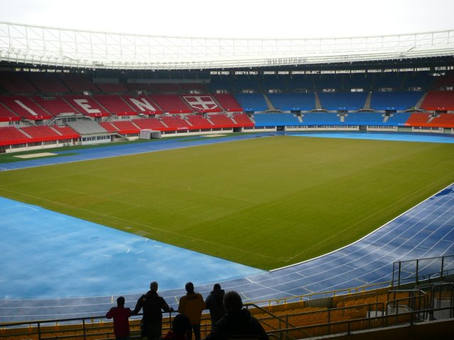 p1030832.jpg