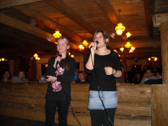 dscn0351.jpg