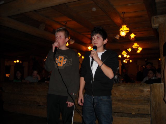 dscn0355.jpg