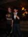 dscn0356_small.jpg