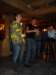 dscn0362_small.jpg