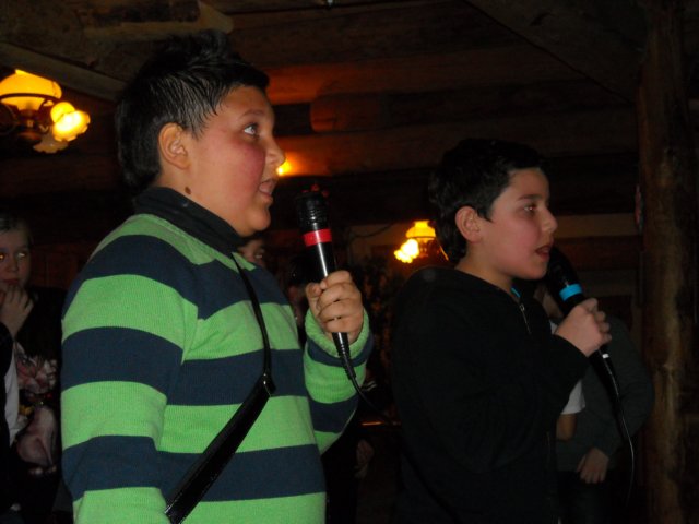 dscn0364.jpg