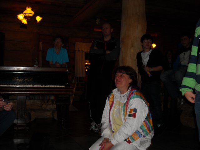 dscn0368.jpg
