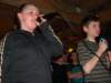 dscn0374_small.jpg