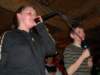 dscn0380_small.jpg
