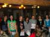 dscn0385_small.jpg
