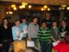 dscn0386_small.jpg
