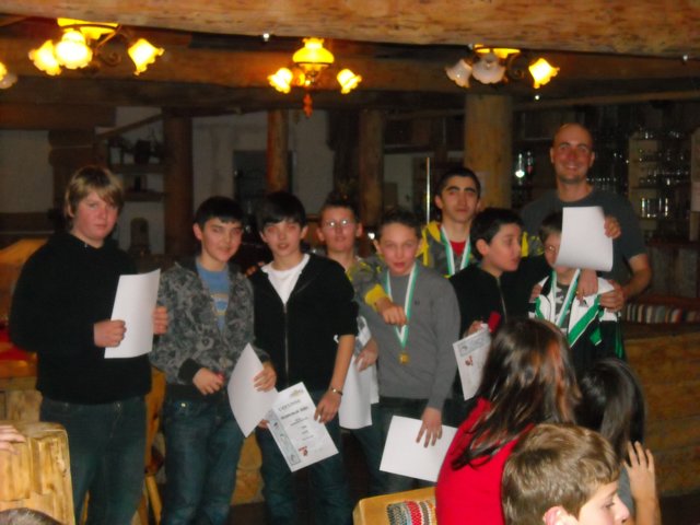 dscn0387.jpg
