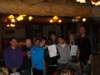dscn0389_small.jpg