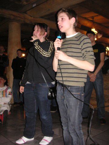 pict3630.jpg