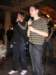 pict3630_small.jpg