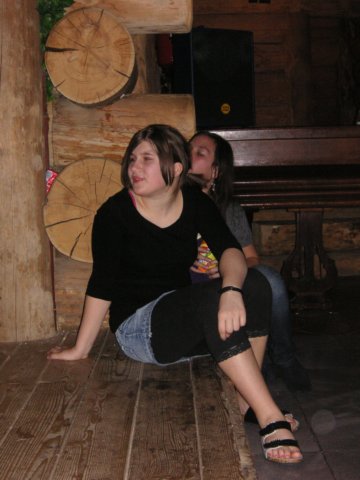 pict3633.jpg