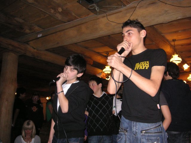 pict3635.jpg
