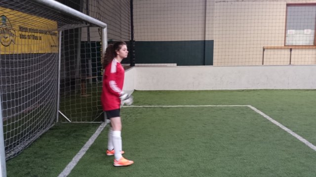 kronehallencup201520.jpg