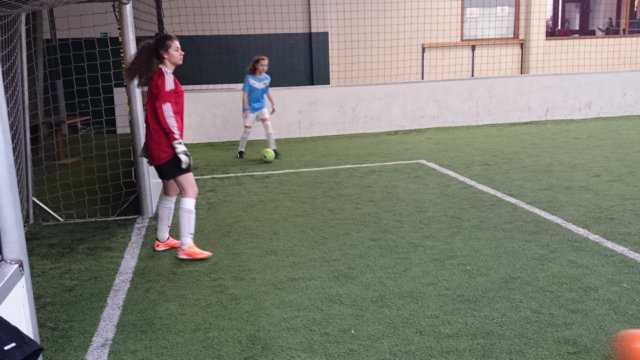 kronehallencup201523.jpg