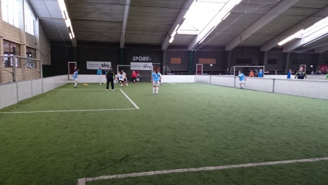 kronehallencup201532.jpg